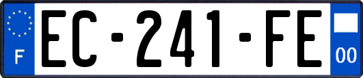 EC-241-FE