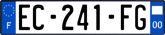 EC-241-FG