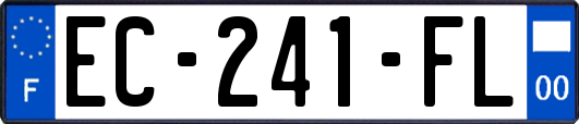 EC-241-FL