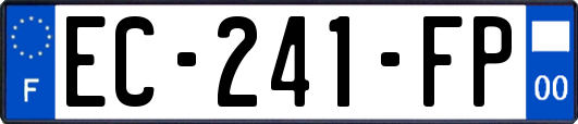 EC-241-FP