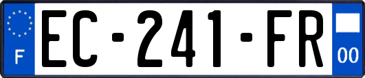 EC-241-FR