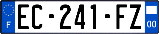 EC-241-FZ