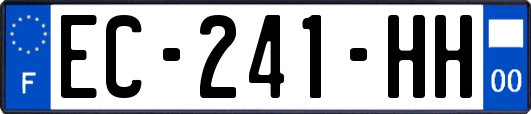EC-241-HH