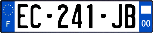 EC-241-JB
