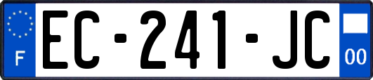 EC-241-JC
