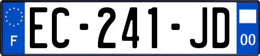 EC-241-JD