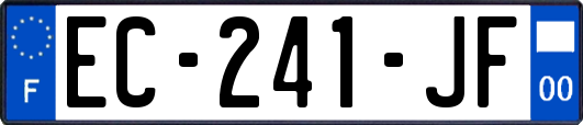 EC-241-JF