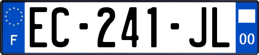EC-241-JL