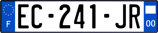 EC-241-JR
