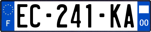 EC-241-KA