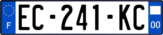EC-241-KC