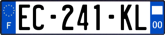 EC-241-KL