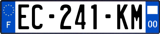 EC-241-KM