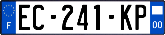 EC-241-KP