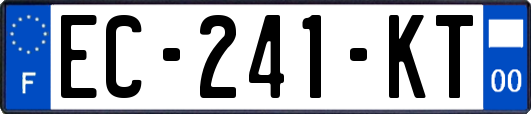 EC-241-KT