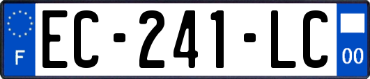 EC-241-LC