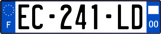 EC-241-LD