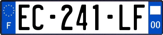 EC-241-LF