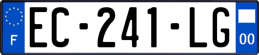 EC-241-LG
