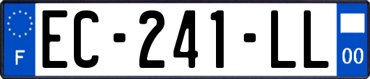 EC-241-LL