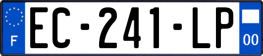 EC-241-LP