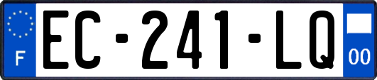 EC-241-LQ
