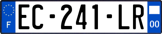 EC-241-LR