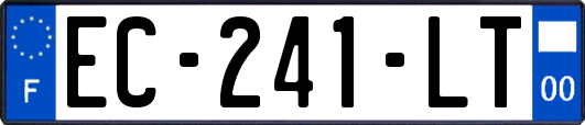 EC-241-LT