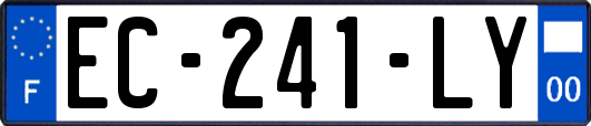 EC-241-LY