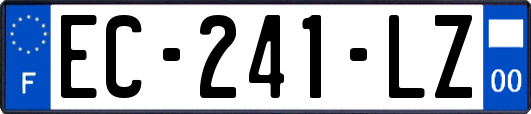 EC-241-LZ
