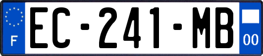 EC-241-MB