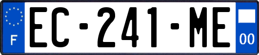 EC-241-ME
