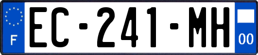 EC-241-MH