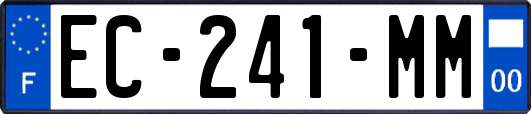 EC-241-MM