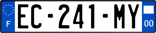 EC-241-MY