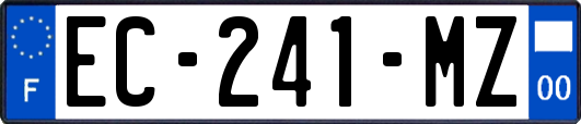 EC-241-MZ