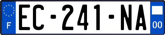 EC-241-NA