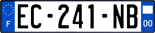 EC-241-NB