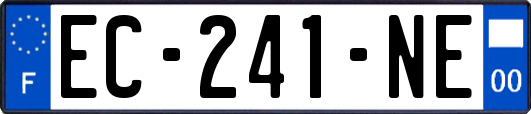 EC-241-NE