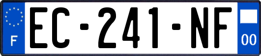 EC-241-NF