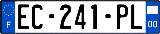 EC-241-PL