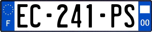 EC-241-PS