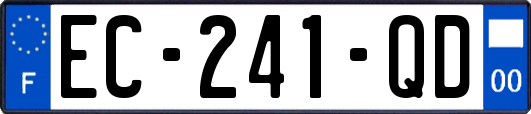 EC-241-QD