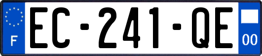 EC-241-QE