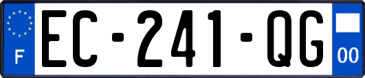EC-241-QG