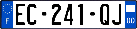 EC-241-QJ