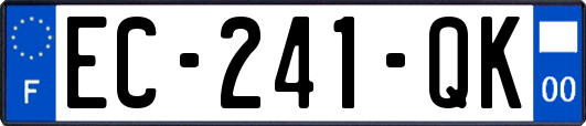 EC-241-QK