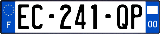 EC-241-QP