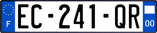 EC-241-QR