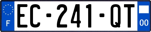 EC-241-QT
